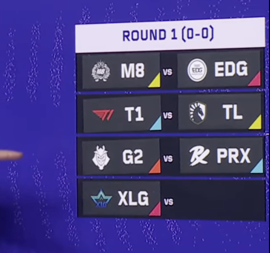 Paper Rex tweet media