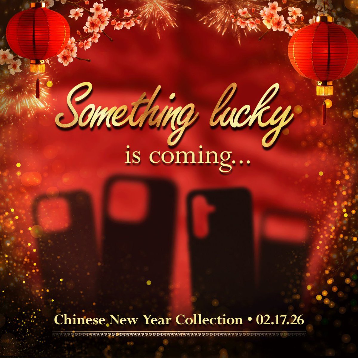 CaseHub USA tweet media