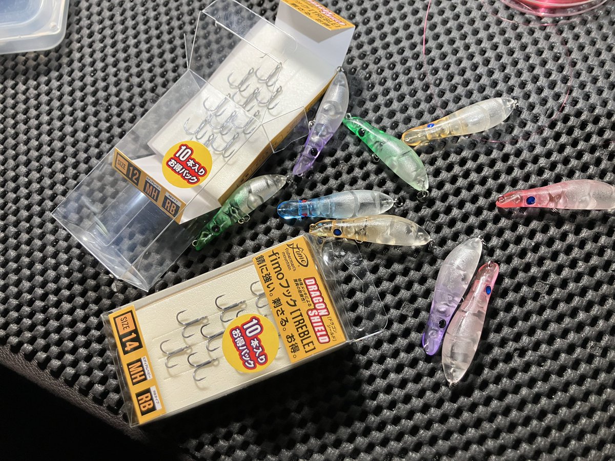 TICT(ティクト) tweet media