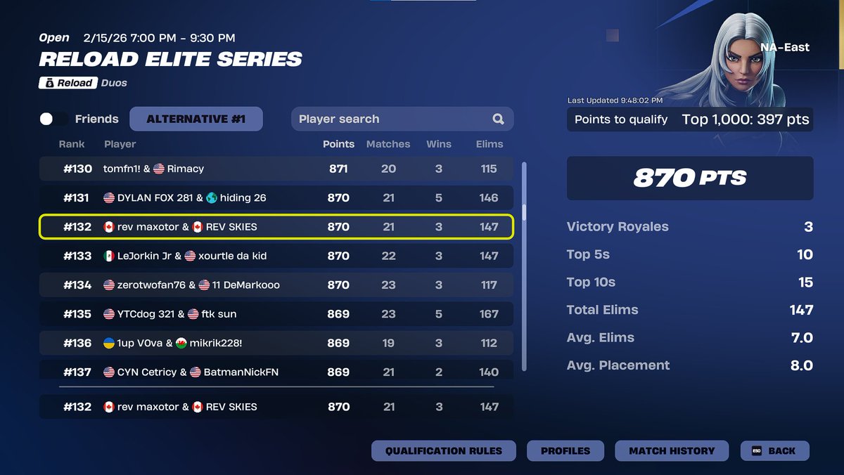 Maxo🎯 tweet media