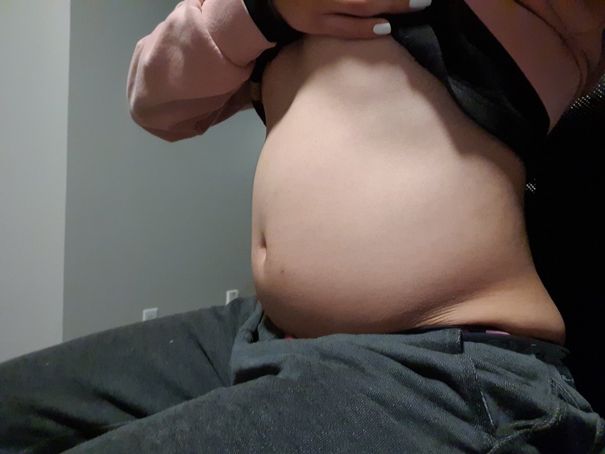 avery !!! tweet media