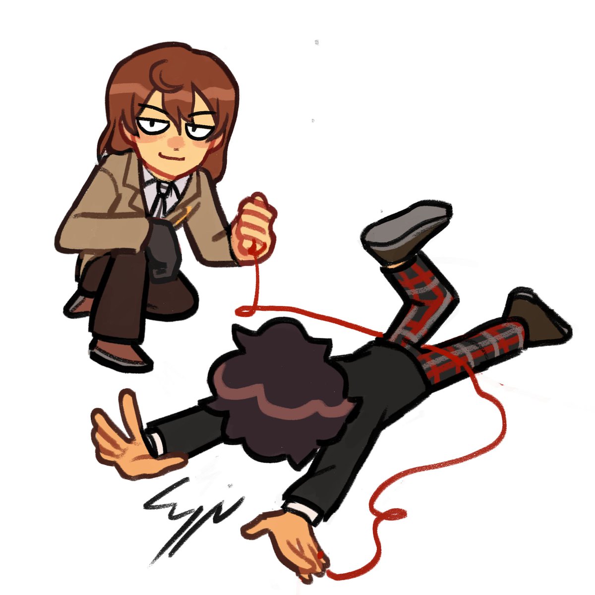 Hero🍉 till alnst lover (@hero_dzn) on Twitter photo 