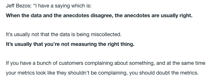 Camin McCluskey tweet media