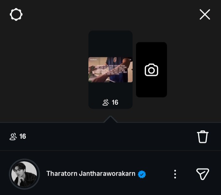 —༊༅ Amary. ࣪࿐⃛ tweet media