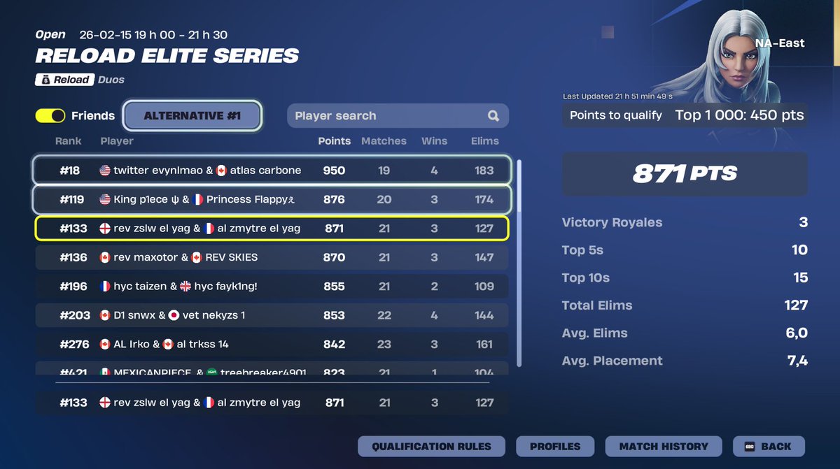 mytrovv2 tweet media