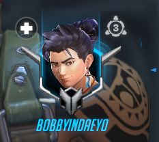 bobby anda en cualquiera menos haciendo música nueva /jk