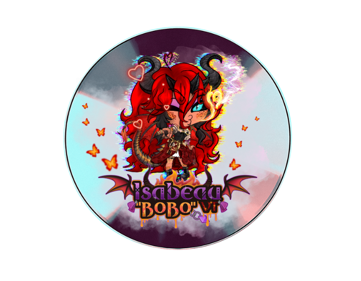 THE CLARITY~! AAAAAAAAAAA | !volume warning 

twitch.tv/bobo_thahomie