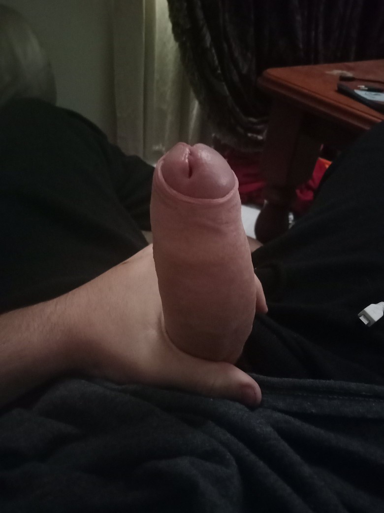 Sugerfreedew's tweet photo. #horny #nsfwtwt #goon #cnc #freeuse #gay #bi #911wasainsidejob https://t.co/uaTqNZlkQo