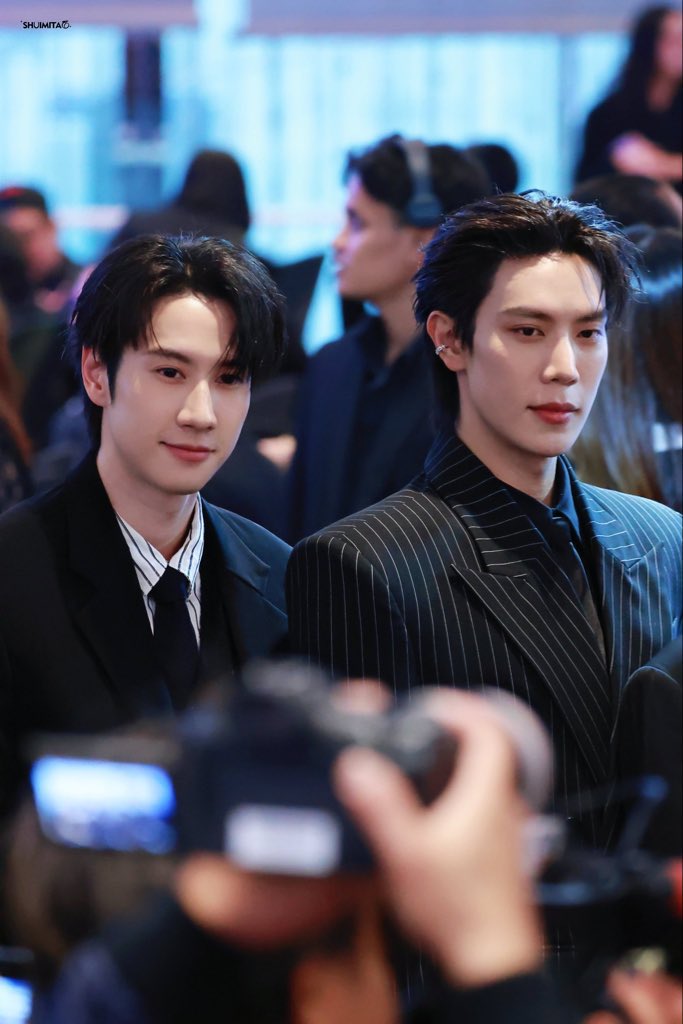 คิดถึงนะคะ ขอให้เป็นวันที่ดีค่ะ ☀️🌙 <a href="/MisterGrtsp/">เกรทครับ? ว่าไงครับ?</a> <a href="/brightrpp_/">Bright Rapheephong</a>