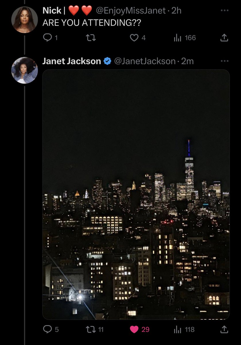 Nick | ❤️❤️ tweet media