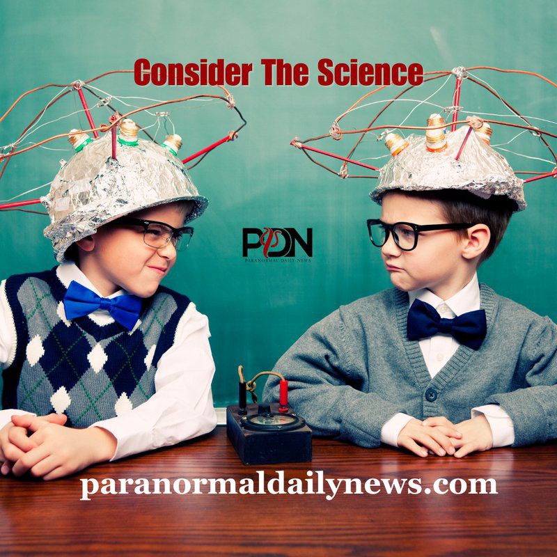 Jock Brocas tweet media