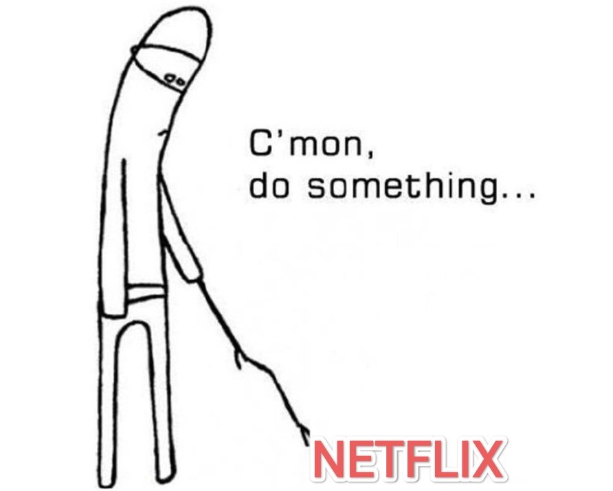 Leggo Monster (@legomonsterx) on Twitter photo 