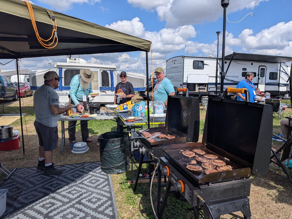 Kyle - AA0Z tweet media