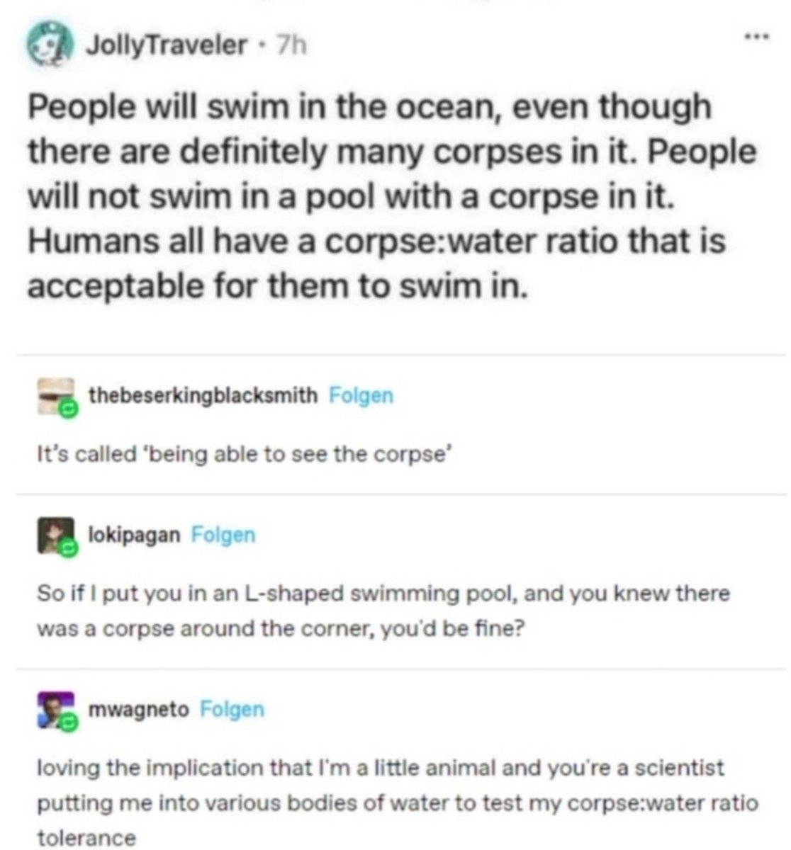 no context memes (@weirddalle) on Twitter photo 