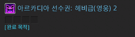 아니 요즘은 하객도 돈주고 부르나 해서 뭐지 하고 파찾열어봤더니
ㅋㅋㅋㅋㅋㅋㅋ큐ㅠㅠㅠㅠㅠ