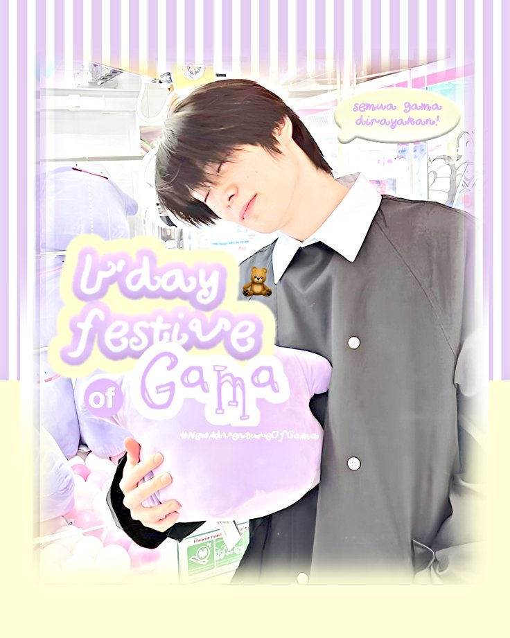 𓄯 ࣪ ᪤ KaLa c: OSPEK 📌 tweet media