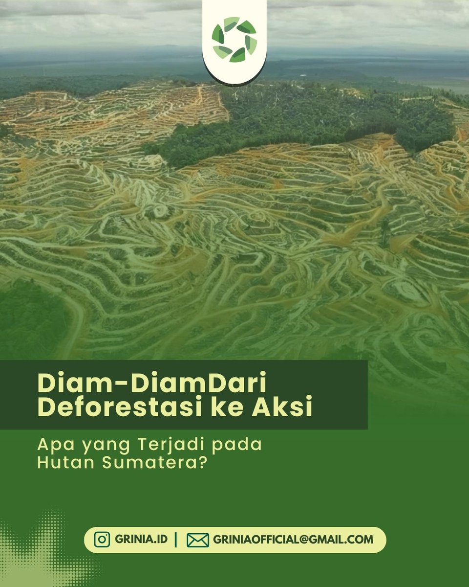 Grinia ID tweet media