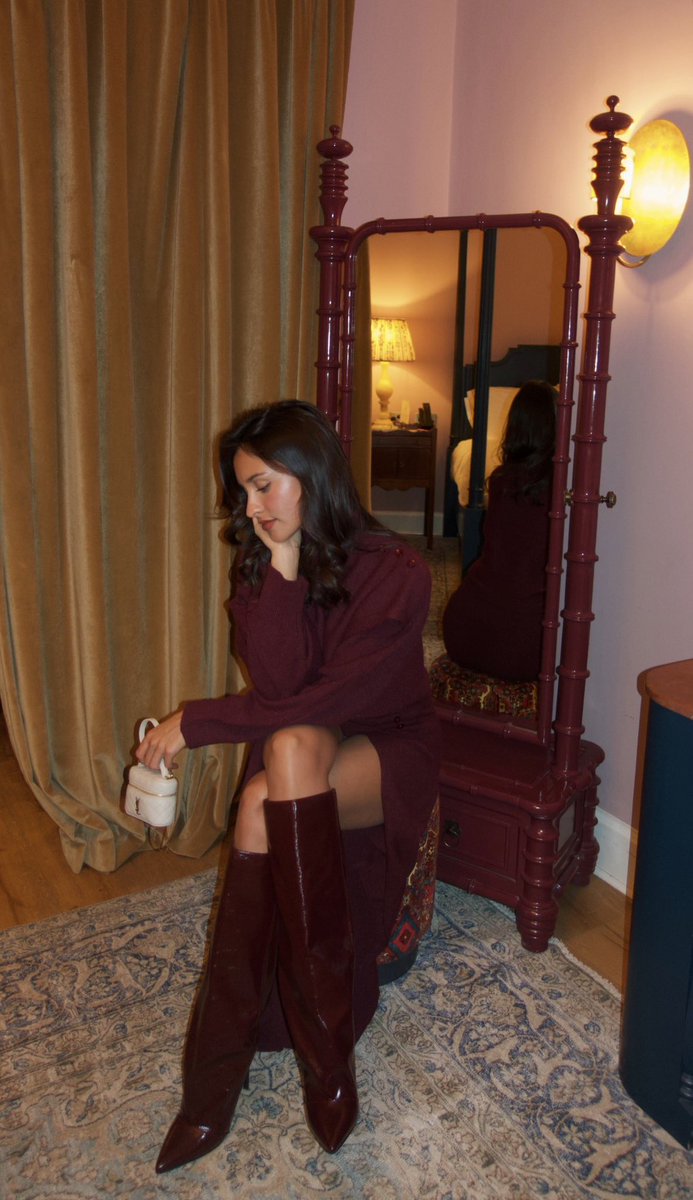 𝓑asilissa tweet media