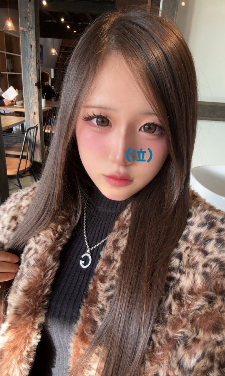 あーる tweet media