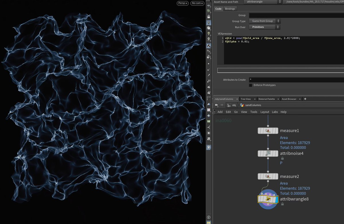 MysteryPancake tweet media