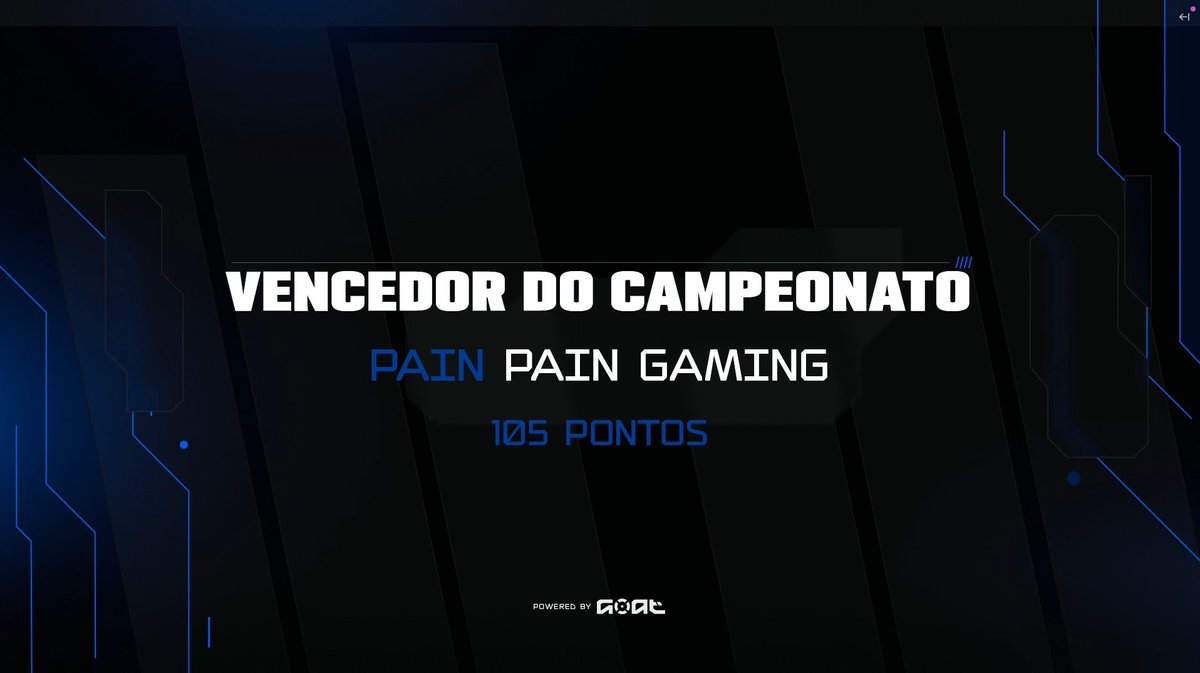 paiN LuanZ7 tweet media