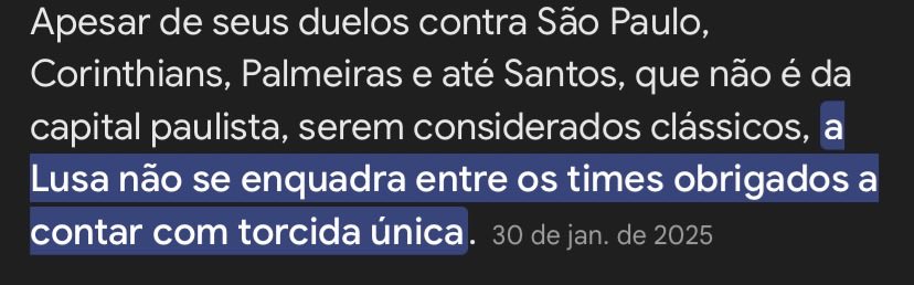 Luccas | é tudo @biscaichim tweet media