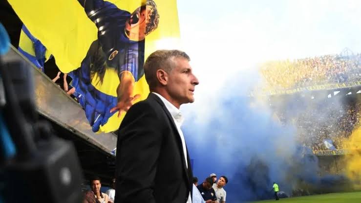 Pablo (@pabl0_1905) on Twitter photo 