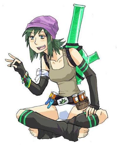 ☆.｡.:* t0m0ko .｡.:*☆ (@mootsheep) on Twitter photo 