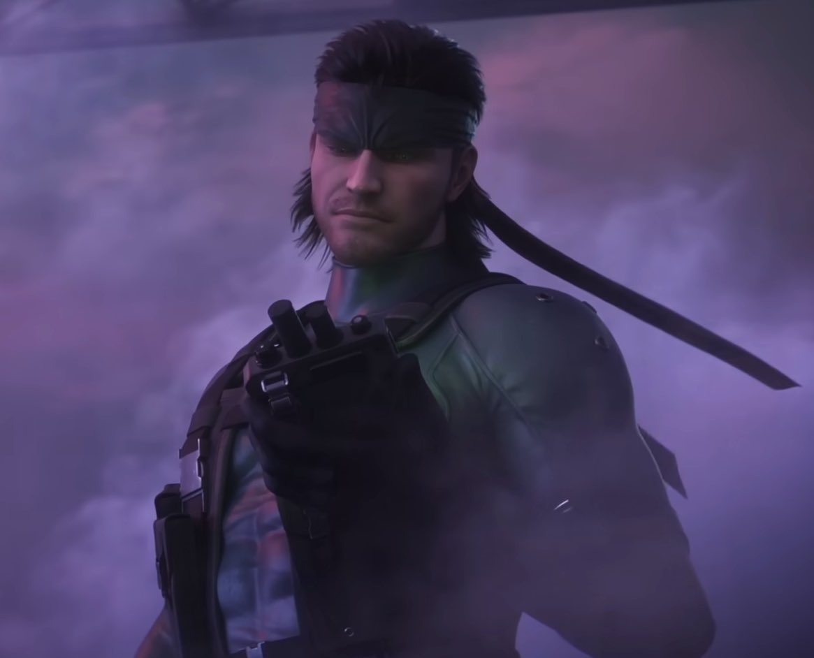 Acerola 👻 Commissions closed‼️ tweet media