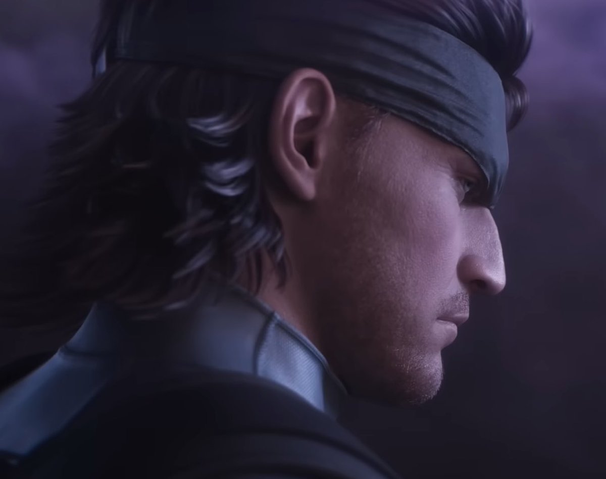 Acerola 👻 Commissions closed‼️ tweet media