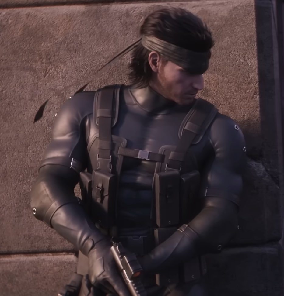 Acerola 👻 Commissions closed‼️ tweet media