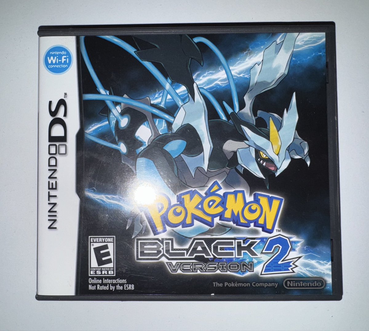 Speedcore Henry 🔜 ACen tweet media