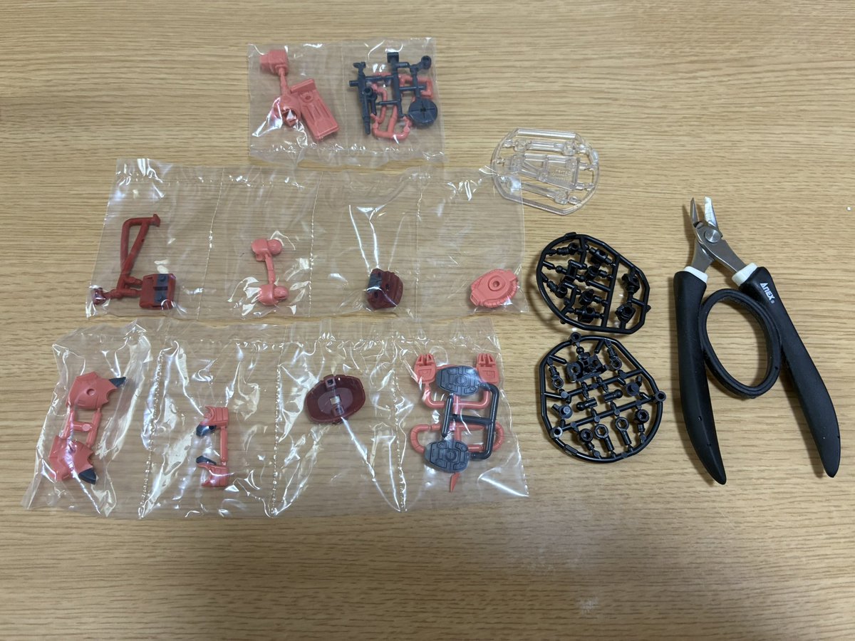 あやあや (@ayaayadesuki) / Posts / X