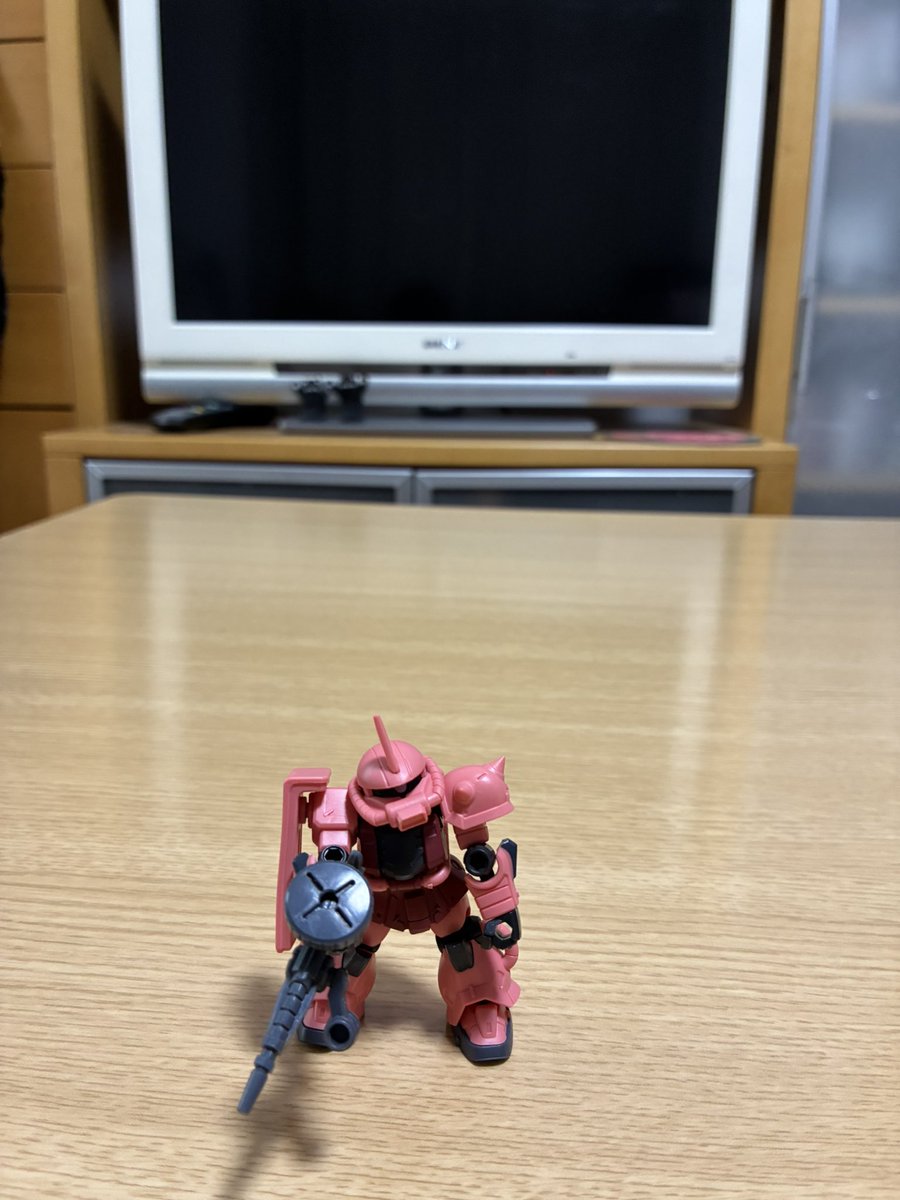 あやあや (@ayaayadesuki) / Posts / X