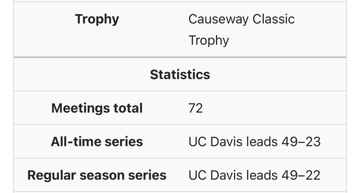 Callie Wake tweet media