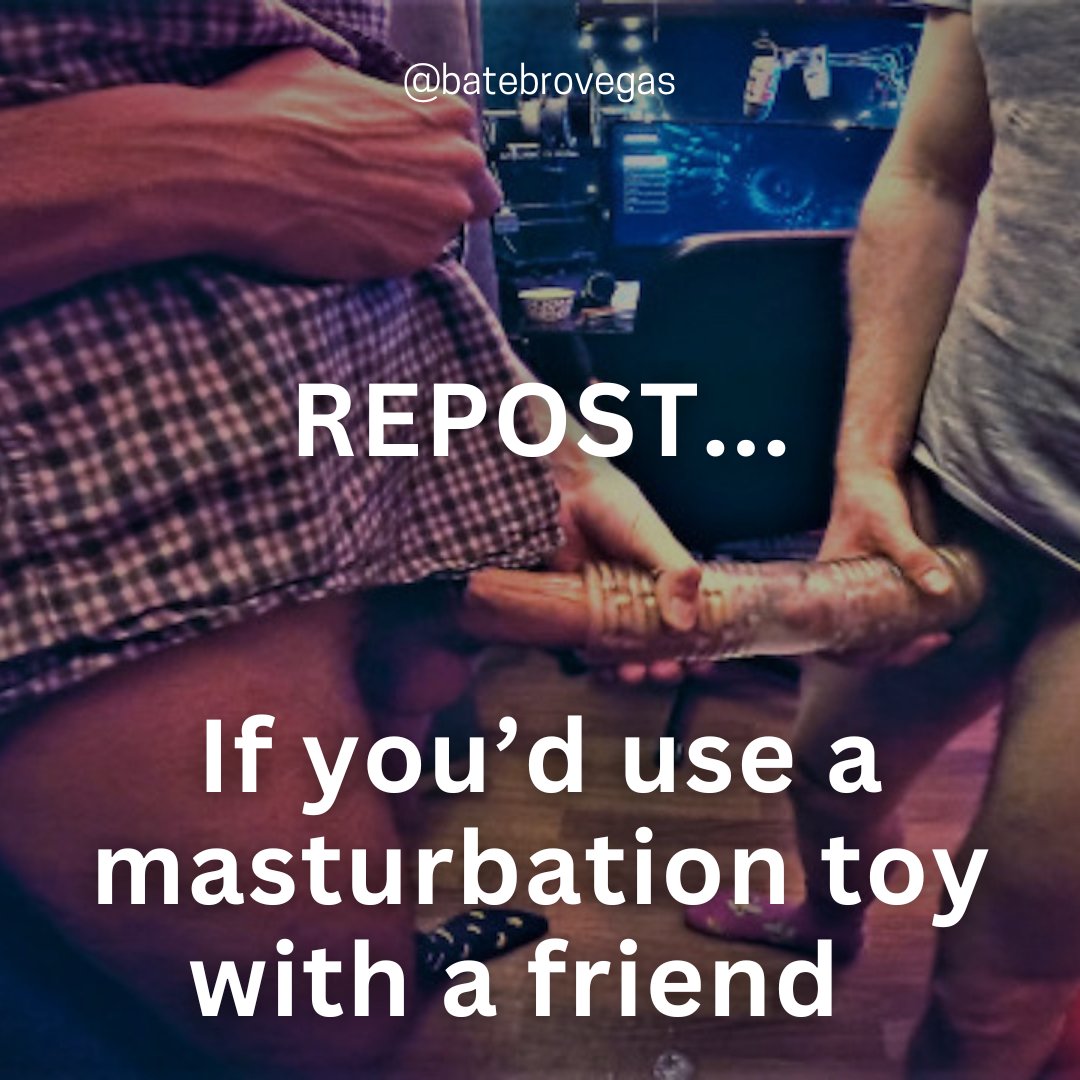 Bate Bro Vegas tweet media