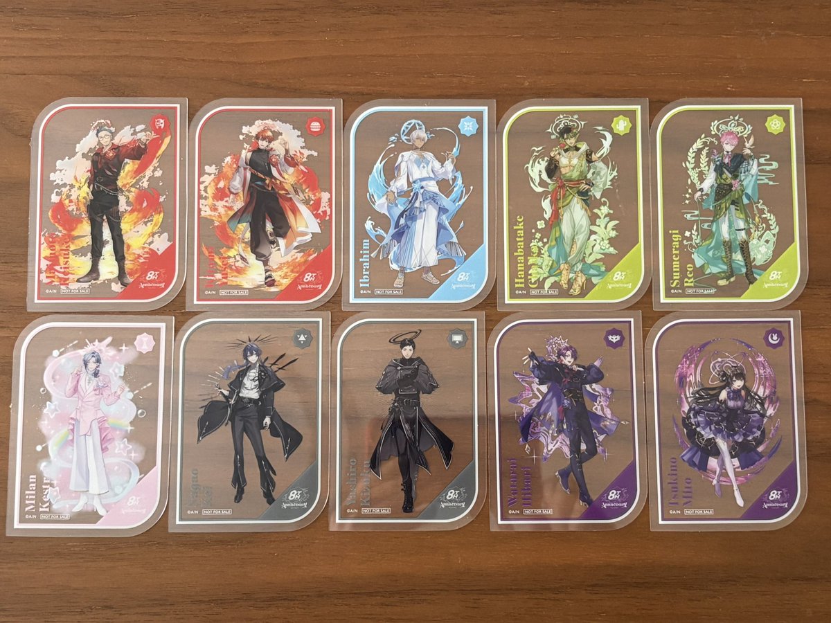 しろ@交換垢 tweet media