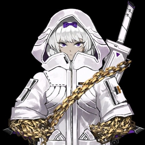 Kira - Apprentice of The Middle tweet media