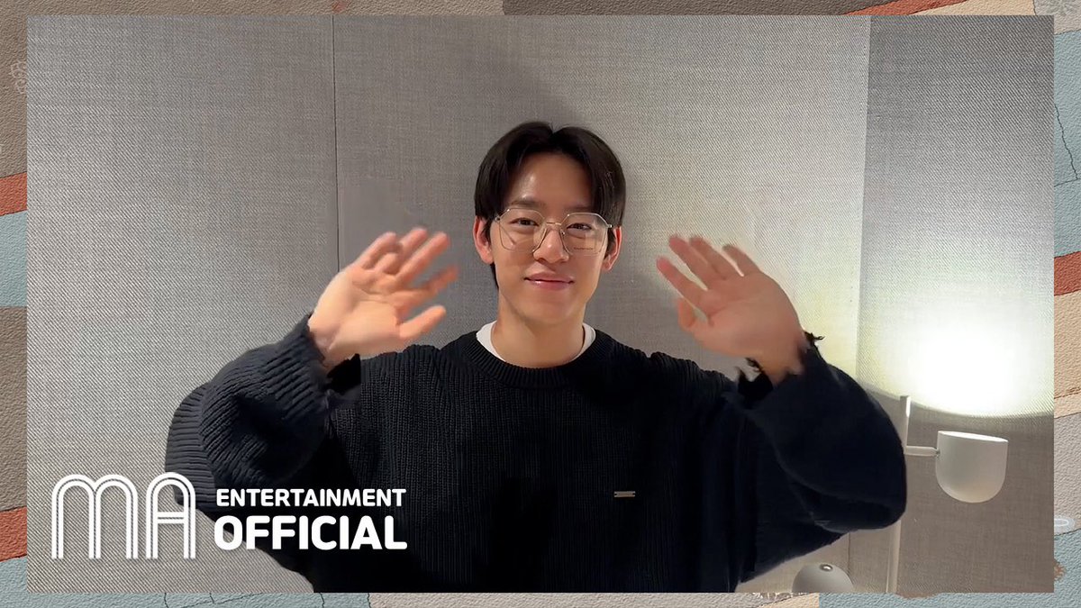 정대현(JUNG DAE HYUN) 2026년 설날인사 🙇💌

#정대현 #JUNGDAEHYUN 
#郑大贤 #チョン·デヒョン

📺 youtu.be/RCBIFKS5FUE