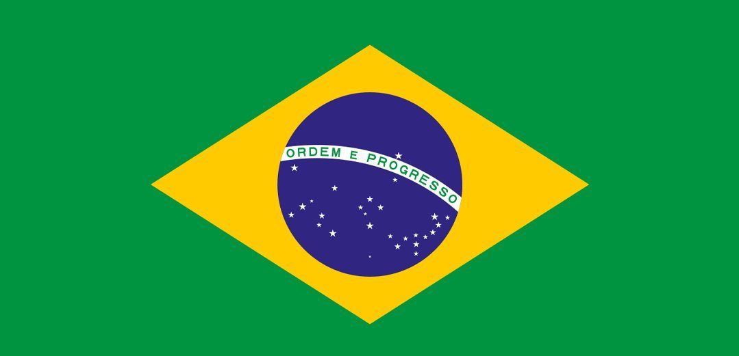 BadBunnyBrasil's tweet image. Próxima parada: BRASIL! 🇧🇷✈️

— Essa será a primeira vez que Bad Bunny conhecerá nosso país. ❤️