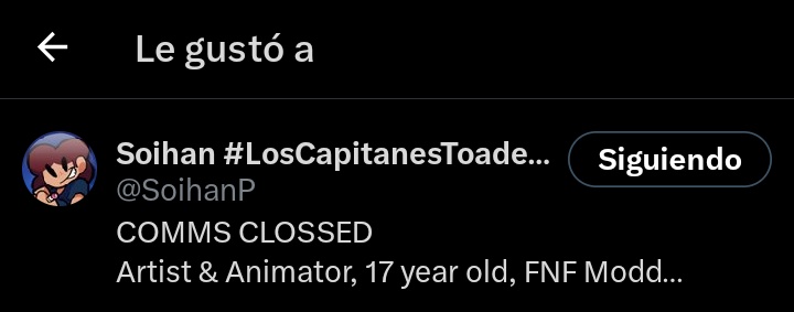 FNF: Vs. Sonic´s: Ultimate Collection tweet media