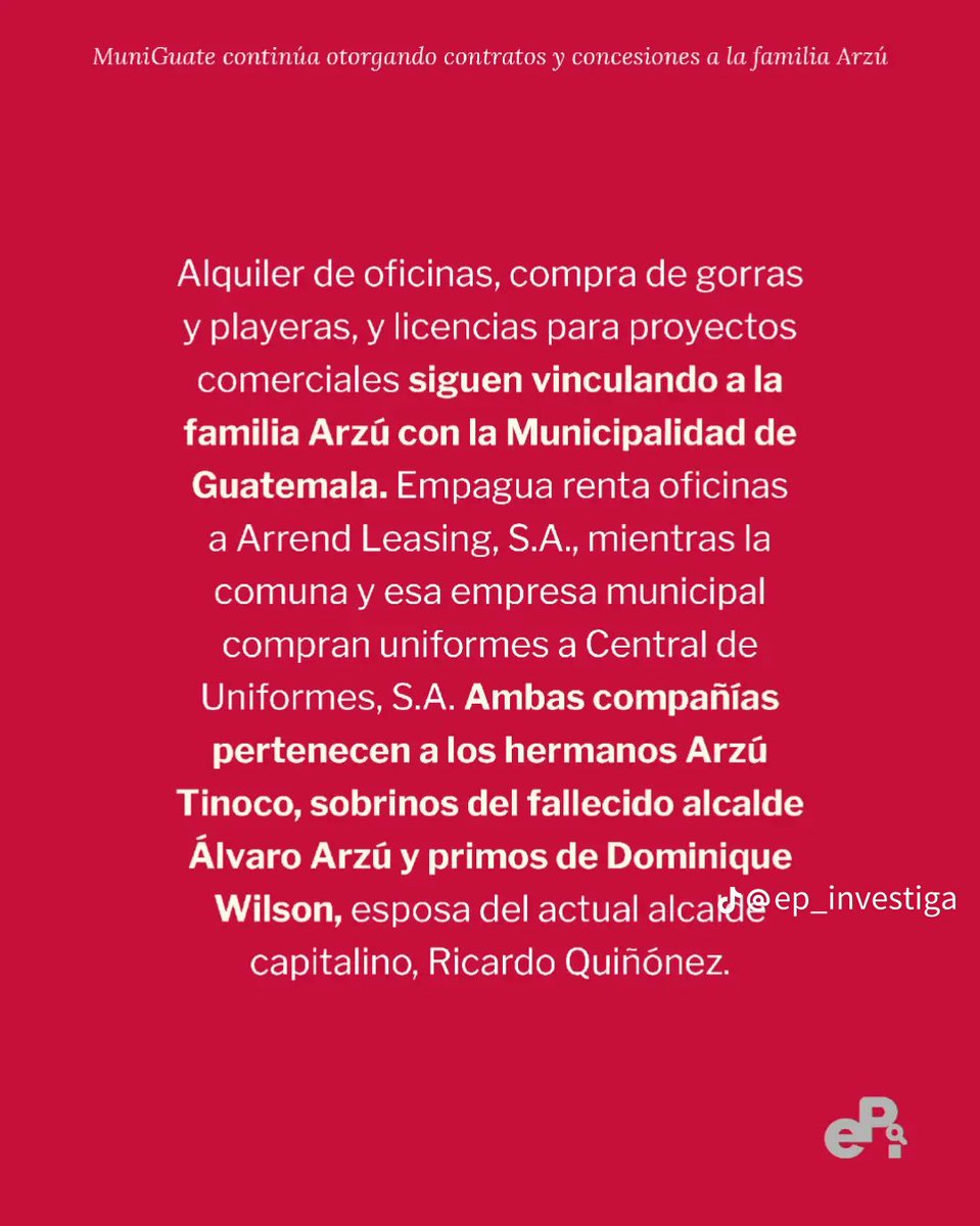 monymm2025's tweet image. Son una peste 😡