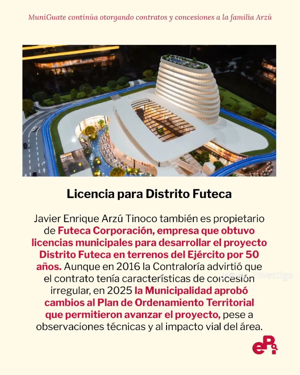 monymm2025's tweet image. Son una peste 😡