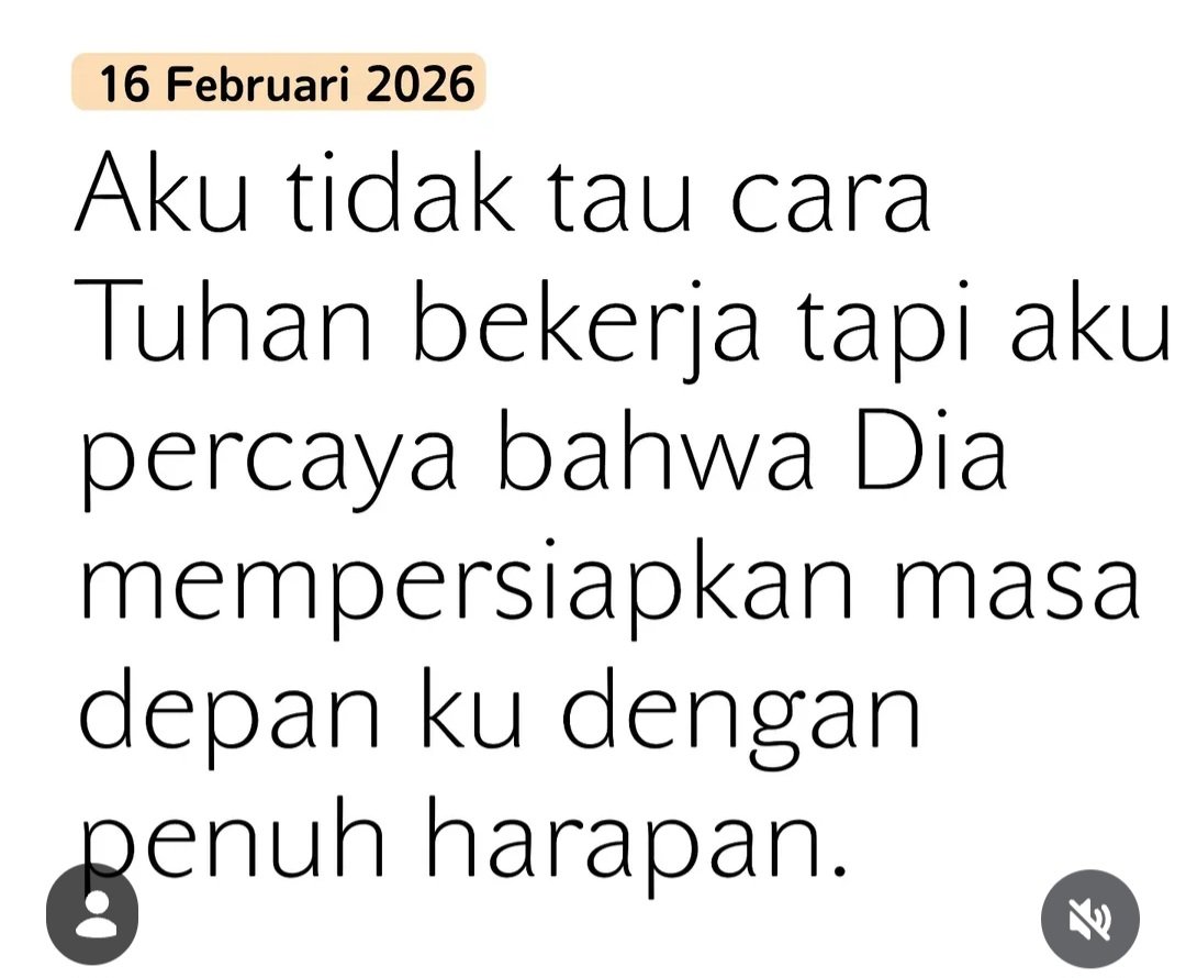 jeany_abigail's tweet photo. https://t.co/oFUf0Jco6f