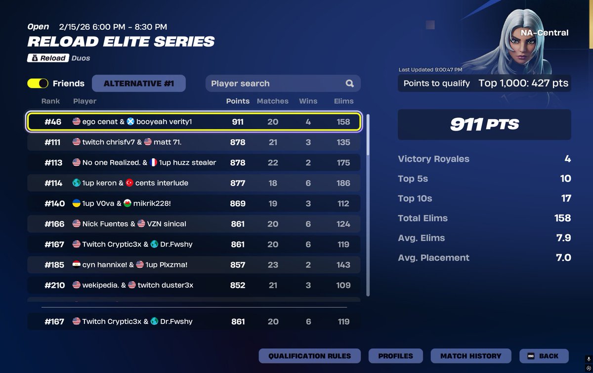 Cryptic3x tweet media