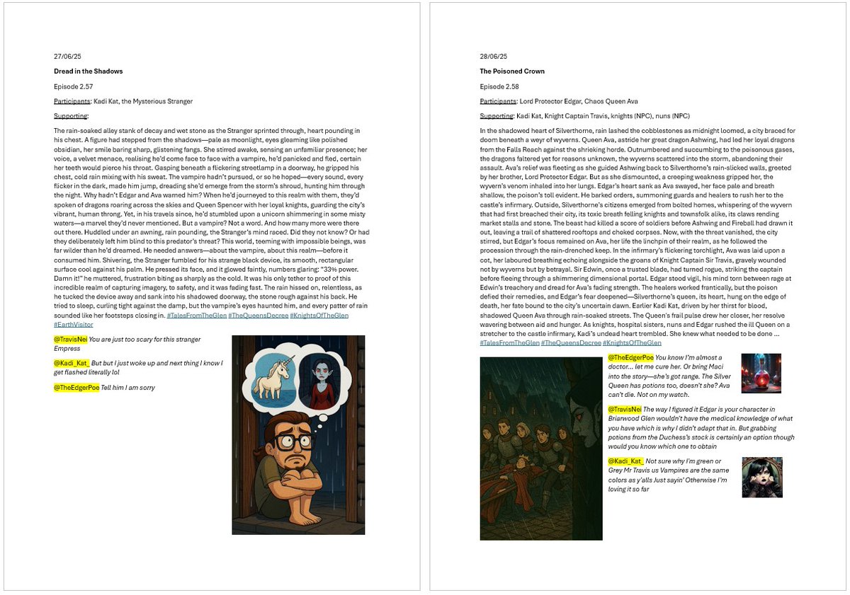 Travis 🇦🇺 tweet media