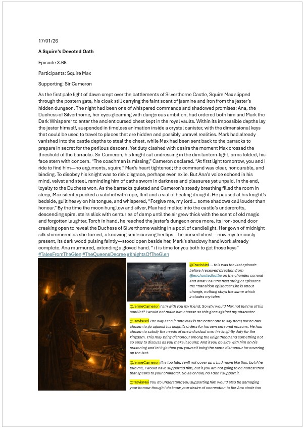 Travis 🇦🇺 tweet media