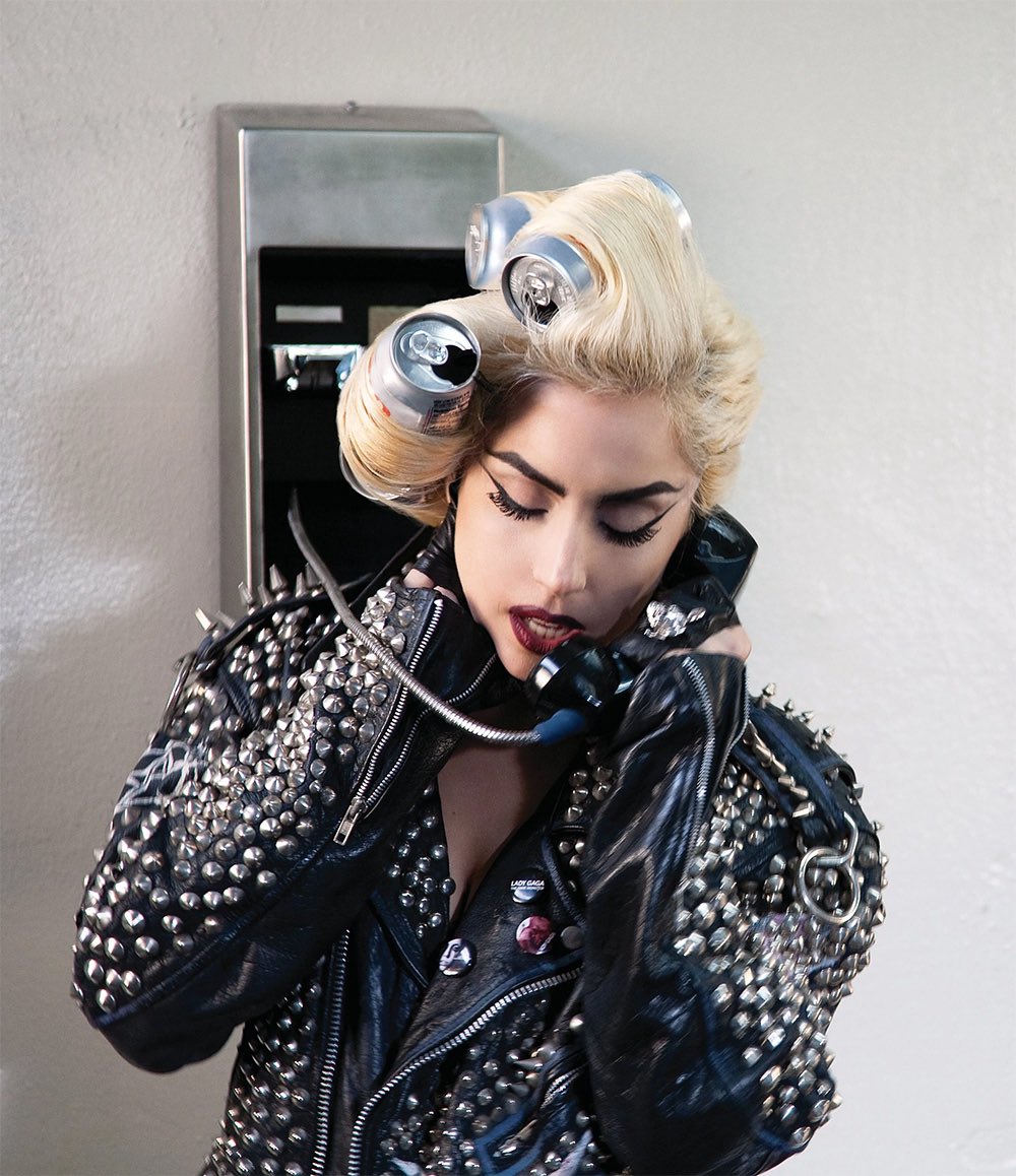 Hello, hello bey bey you called i can’t hear a thing …