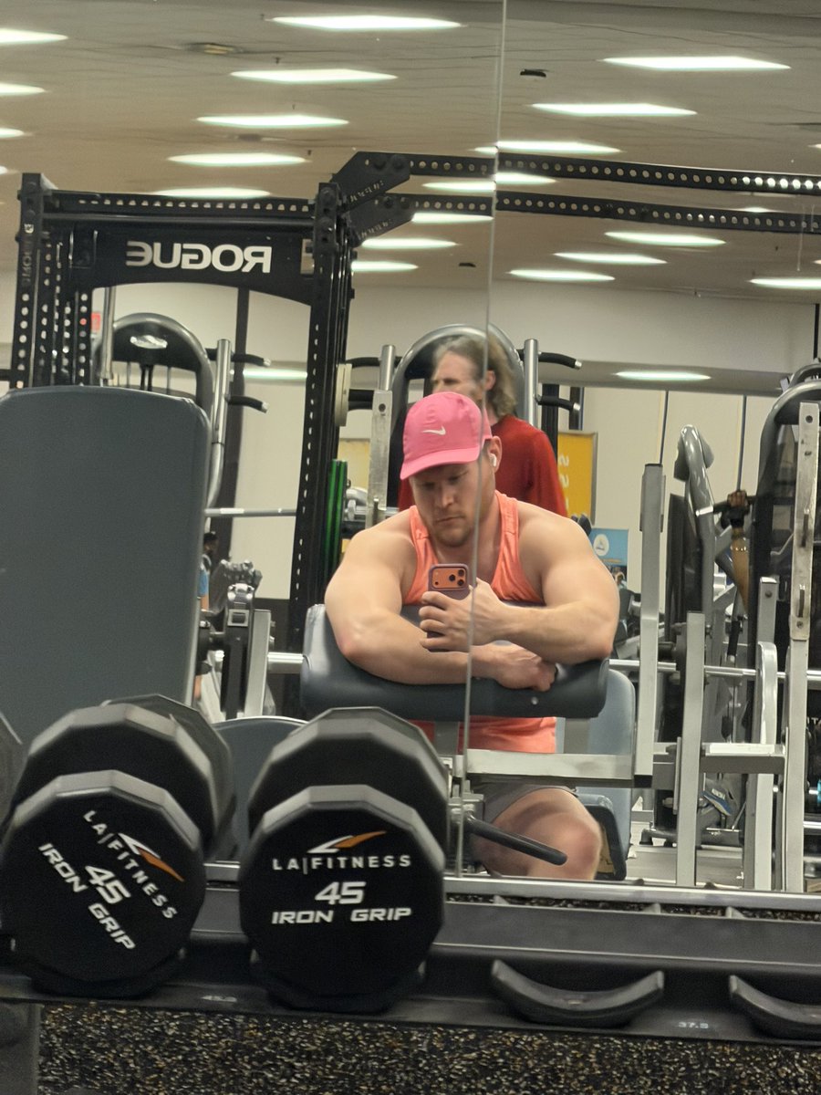 Mbailey701 tweet media