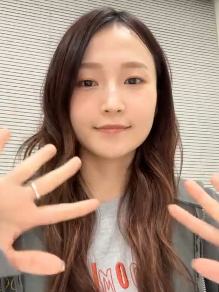 鞘師の時代 (@ZX12R9) / Posts / X